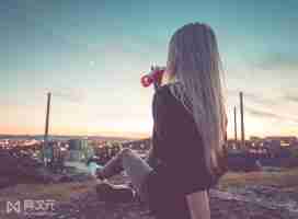 大​数‍据​分﻿析‍方‌法﻿科‌学‌吗‍